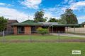 Property photo of 94 Maloneys Drive Maloneys Beach NSW 2536
