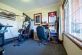 Property photo of 22 Oxley Circle Dubbo NSW 2830