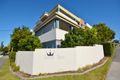 Property photo of 19/52-58 Queen Street Southport QLD 4215
