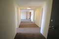 Property photo of 24/17 Macmahon Street Hurstville NSW 2220