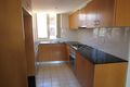 Property photo of 24/17 Macmahon Street Hurstville NSW 2220
