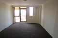 Property photo of 24/17 Macmahon Street Hurstville NSW 2220