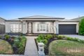 Property photo of 31 Maple Leaf Crescent Point Cook VIC 3030