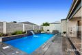 Property photo of 31 Maple Leaf Crescent Point Cook VIC 3030