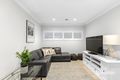 Property photo of 31 Maple Leaf Crescent Point Cook VIC 3030