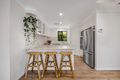 Property photo of 2 Burrows Street Sippy Downs QLD 4556
