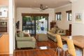 Property photo of 72A Graylands Road Claremont WA 6010