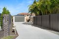 Property photo of 19 Aleisha Court Redcliffe QLD 4020