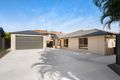 Property photo of 19 Aleisha Court Redcliffe QLD 4020