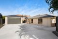 Property photo of 19 Aleisha Court Redcliffe QLD 4020