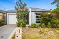 Property photo of 18 Narung Way Wyndham Vale VIC 3024