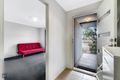 Property photo of 18 Narung Way Wyndham Vale VIC 3024