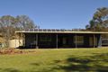 Property photo of 466 Dunns Road Doubtful Creek NSW 2470