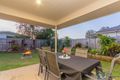 Property photo of 22 Whistler Place Beerwah QLD 4519