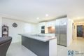 Property photo of 22 Whistler Place Beerwah QLD 4519