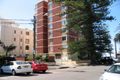 Property photo of 10/51 Ashburner Street Manly NSW 2095