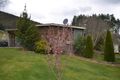 Property photo of 14 Long Tunnel Track Wandiligong VIC 3744