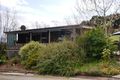 Property photo of 14 Long Tunnel Track Wandiligong VIC 3744