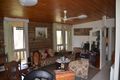 Property photo of 14 Long Tunnel Track Wandiligong VIC 3744