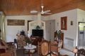 Property photo of 14 Long Tunnel Track Wandiligong VIC 3744