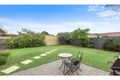 Property photo of 3 Scullin Street Altona VIC 3018