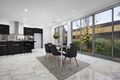 Property photo of 1/53 Reserve Road Beaumaris VIC 3193