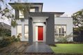 Property photo of 1/53 Reserve Road Beaumaris VIC 3193