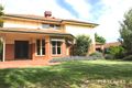 Property photo of 12 Lambourne Street Surrey Hills VIC 3127