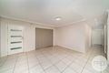 Property photo of 3 Yarrah Street Kooringal NSW 2650