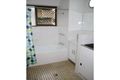 Property photo of 2/376 Milton Road Auchenflower QLD 4066