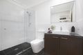 Property photo of 12 Brahman Road Box Hill NSW 2765