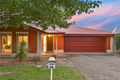 Property photo of 10 Garrad Street Blakeview SA 5114