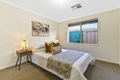 Property photo of 10 Garrad Street Blakeview SA 5114