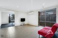 Property photo of 18 Narung Way Wyndham Vale VIC 3024