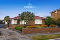 Property photo of 8 Grayling Crescent Keysborough VIC 3173