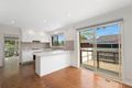 Property photo of 8 Streeton Circuit Mill Park VIC 3082