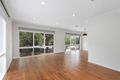 Property photo of 8 Streeton Circuit Mill Park VIC 3082