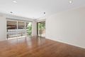 Property photo of 8 Streeton Circuit Mill Park VIC 3082