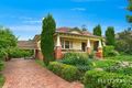 Property photo of 12 Lambourne Street Surrey Hills VIC 3127