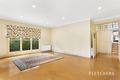 Property photo of 12 Lambourne Street Surrey Hills VIC 3127