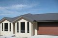 Property photo of 33 Paradise Place Hawley Beach TAS 7307