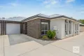 Property photo of 12B Barry Road Oaklands Park SA 5046
