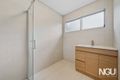 Property photo of 10 Kurrajong Drive Marsden QLD 4132