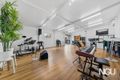 Property photo of 10 Kurrajong Drive Marsden QLD 4132