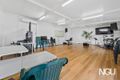 Property photo of 10 Kurrajong Drive Marsden QLD 4132