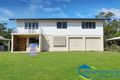 Property photo of 17 White Street Cardwell QLD 4849