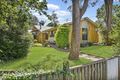 Property photo of 15A Kate Street Harlaxton QLD 4350
