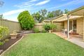 Property photo of 3/12 Collingrove Avenue Broadview SA 5083