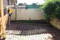 Property photo of 4/1A Grandview Grove Morwell VIC 3840