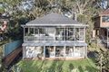 Property photo of 84 Valentia Avenue Lugarno NSW 2210